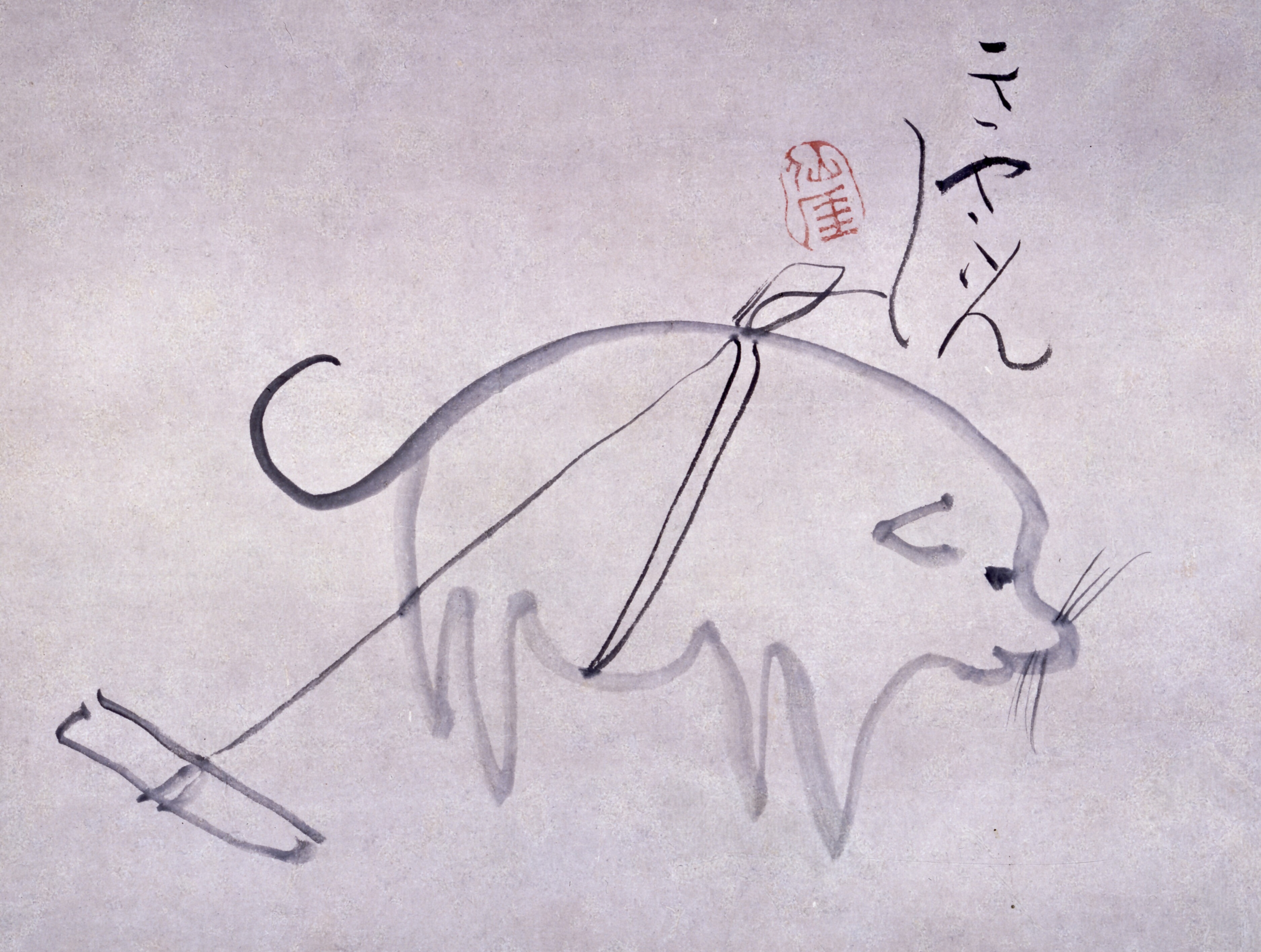 イベント