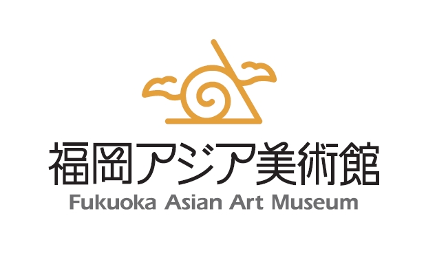 イベント