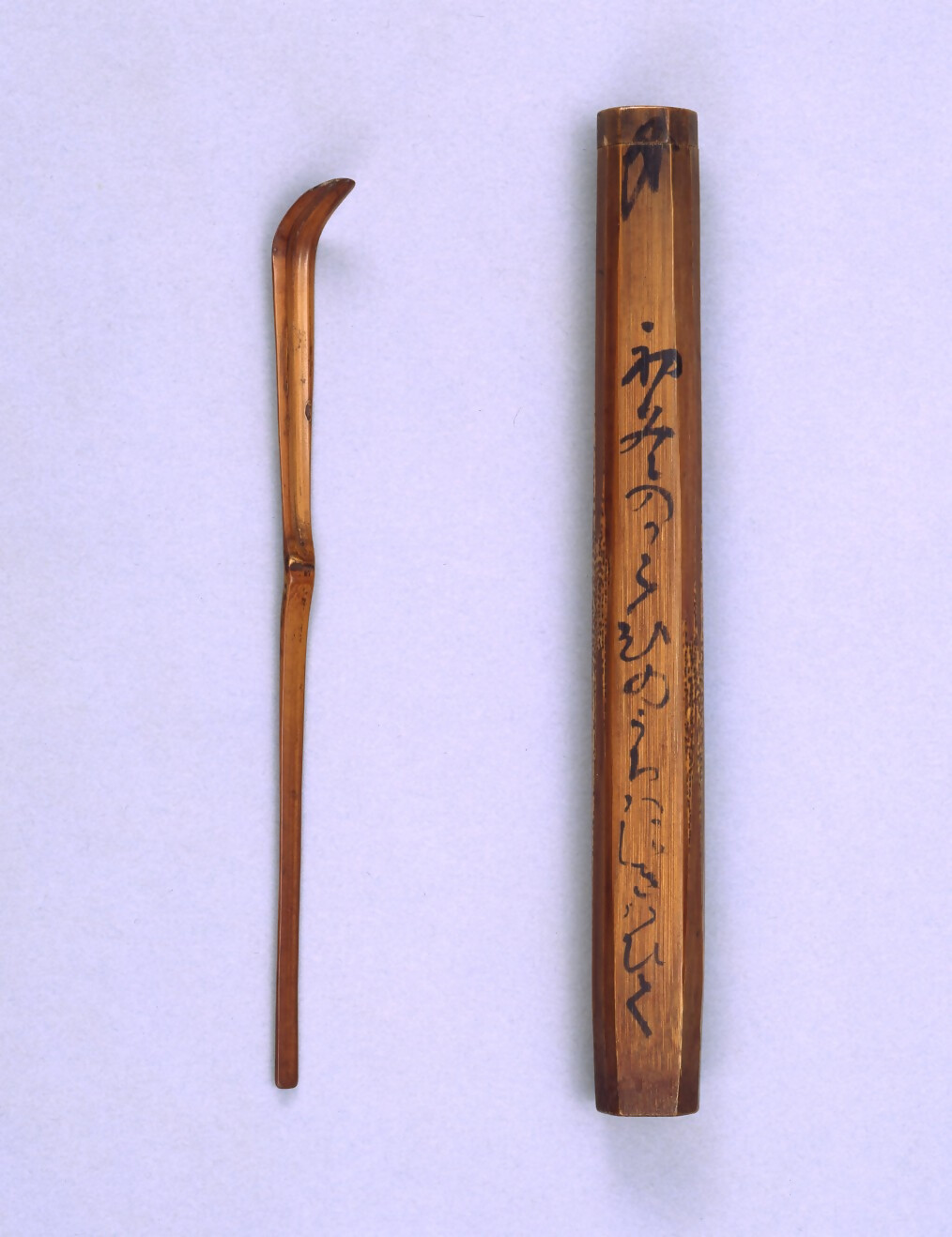 イベント