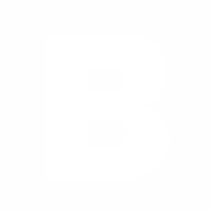 TKBのB