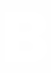TKBのB