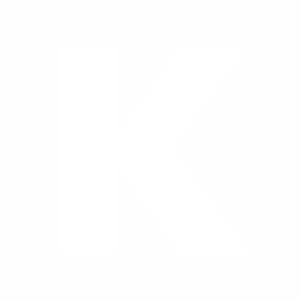 TKBのK