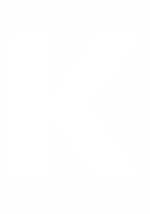 TKBのK