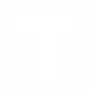 TKBのT