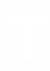 TKBのT