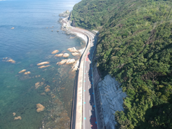 金印海道の写真