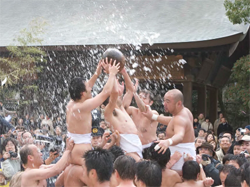 イベント写真
