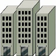 特定建築物の衛生について