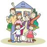 健康で快適な住まいのために