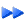 リンク