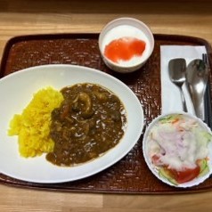 料理