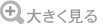 大きく見る