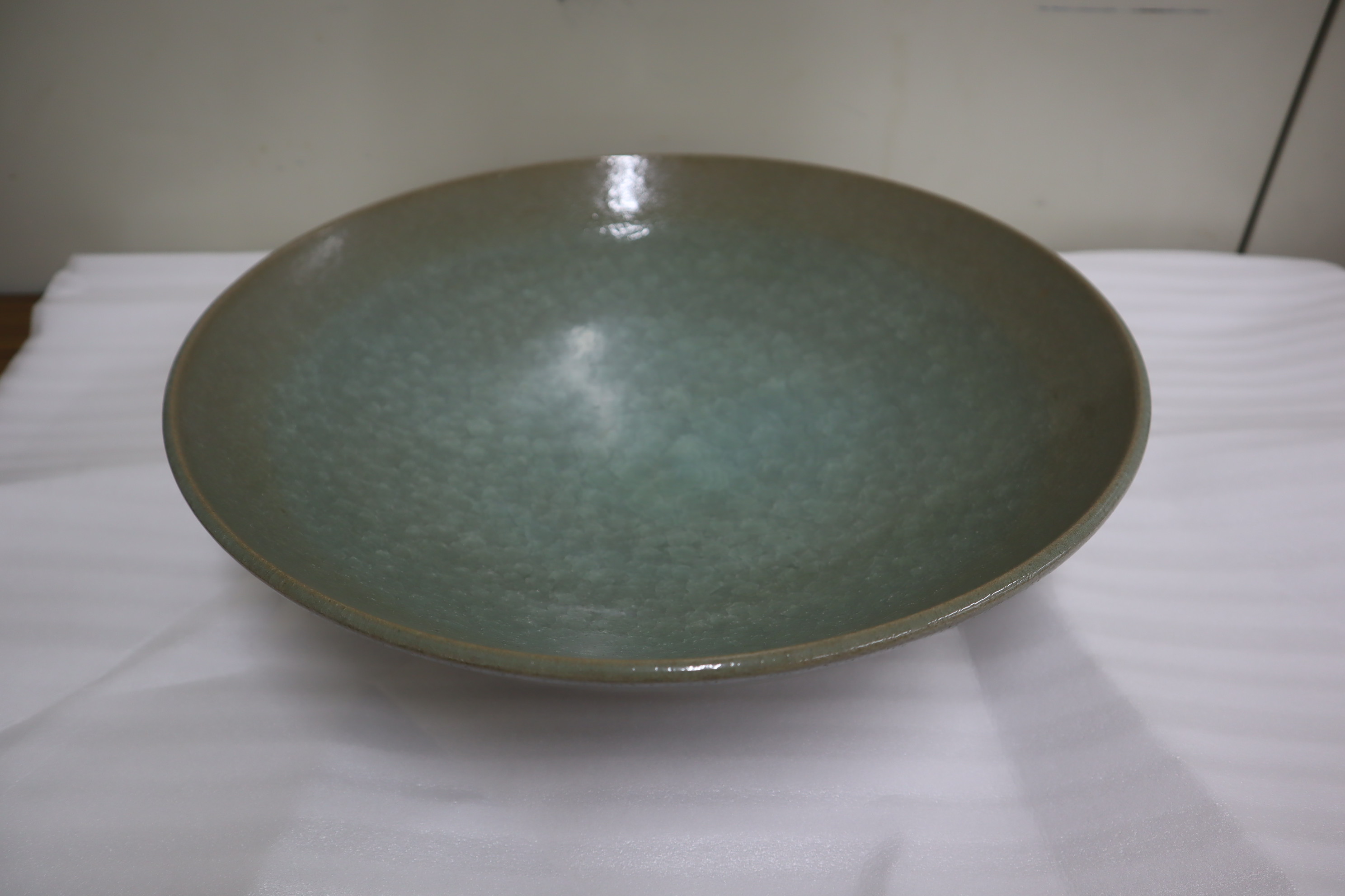 第41回城南区市民アート展工芸部門審査委員の作品画像