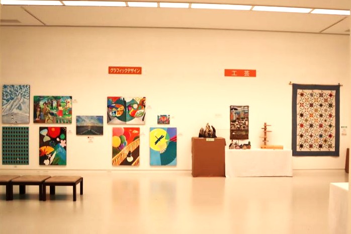 かいきちゅうのようす　しゃしん４