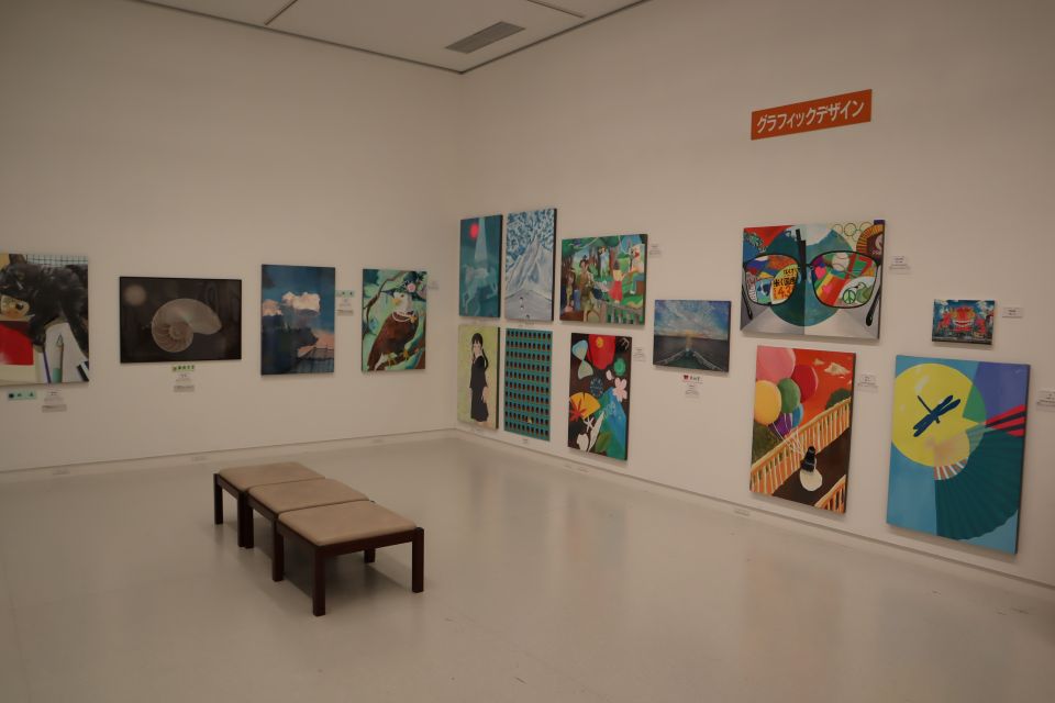 かいきちゅうのようす　しゃしん５