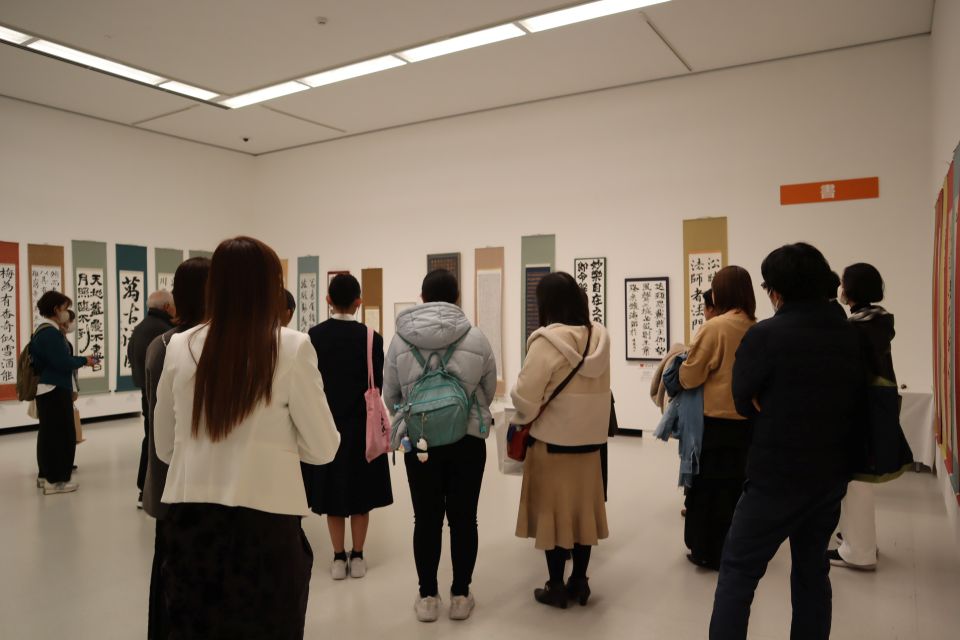 かいきちゅうのようす　しゃしん６