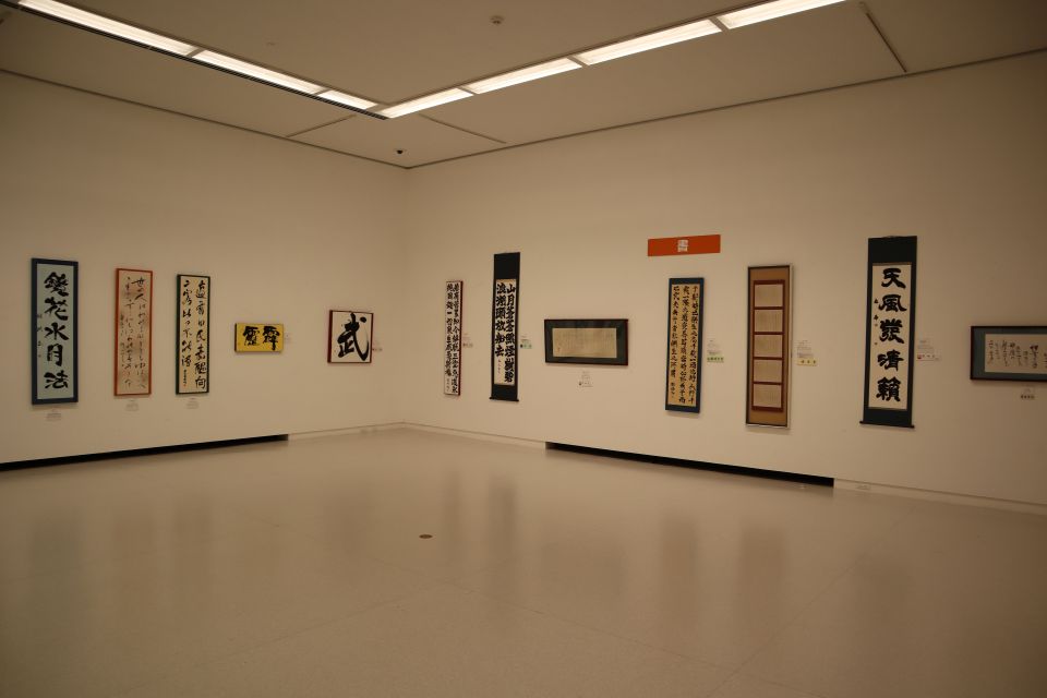 きょねんのようす　しゃしん２