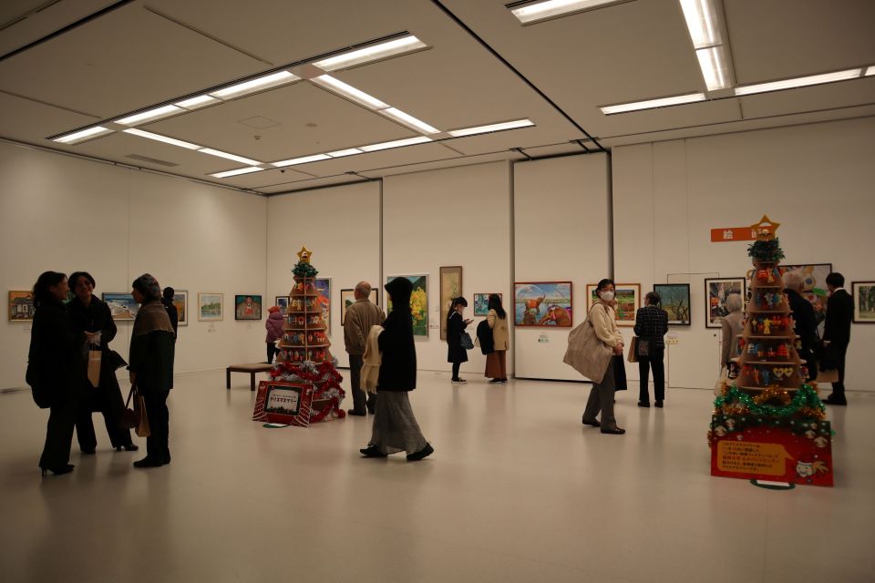 きょねんのようす　しゃしん１