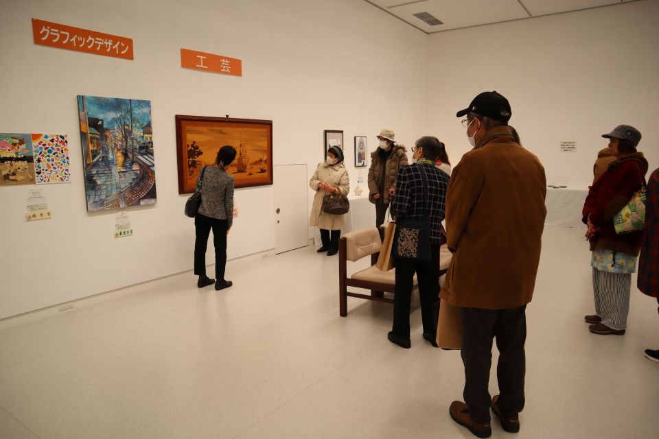 きょねんのようす　しゃしん４