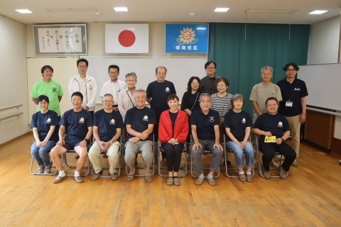 4.集合写真