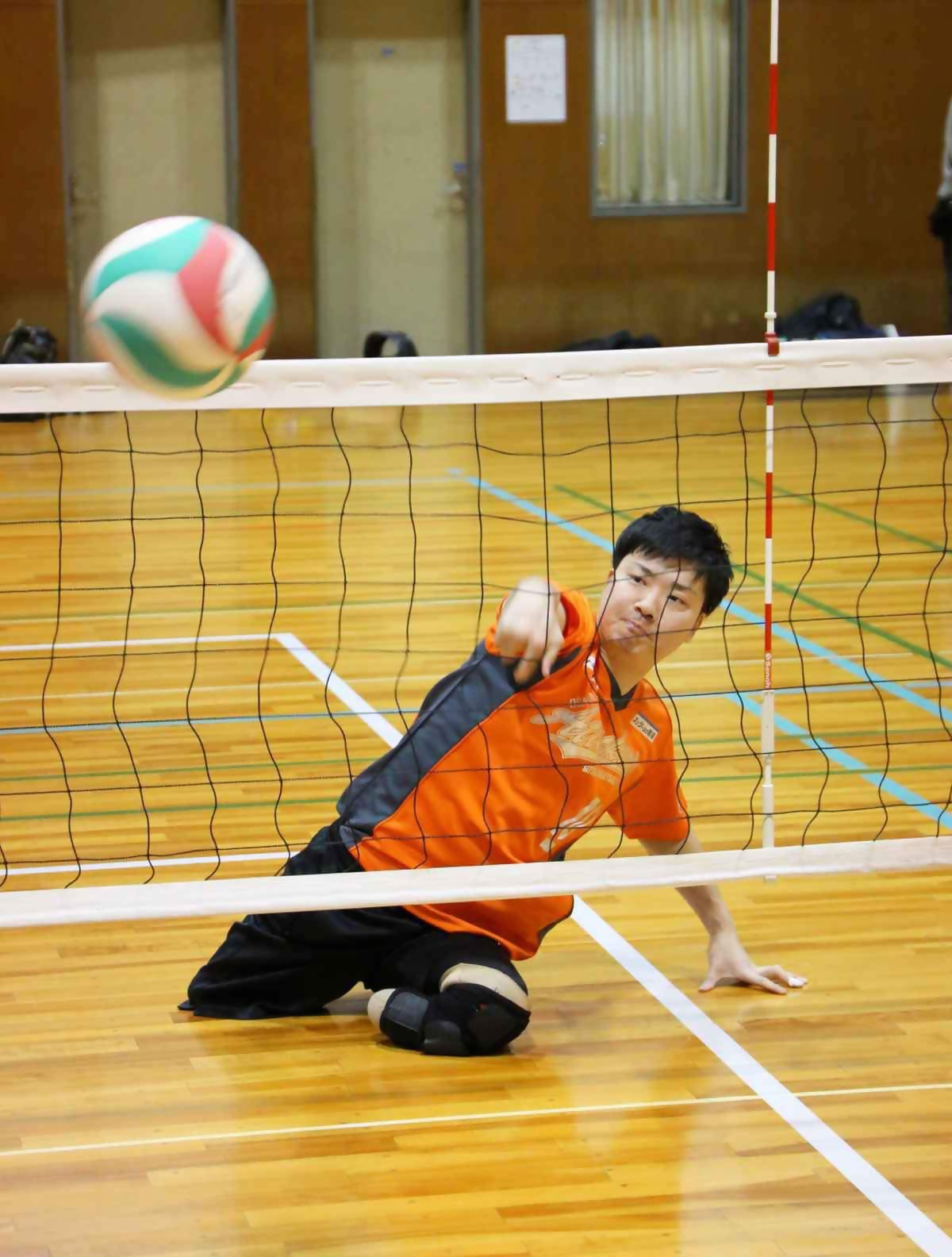 嵯峨根さんのお写真2