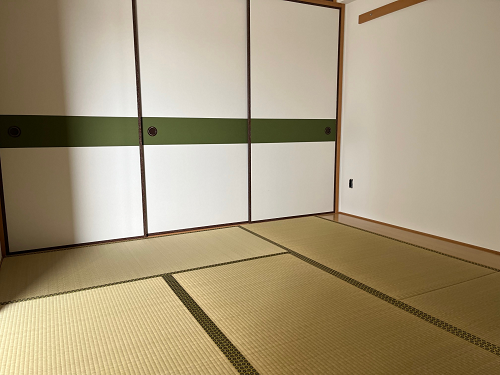 内観④