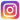 都市景観賞公式インスタグラムアイコン