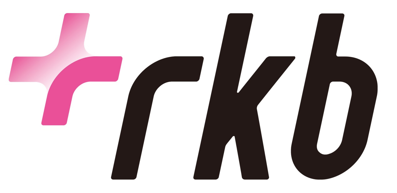 RKB毎日放送株式会社