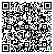 二次元バーコード