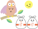 挿絵