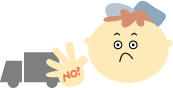 挿絵