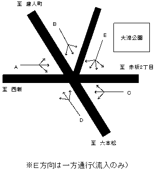 大濠1丁目335