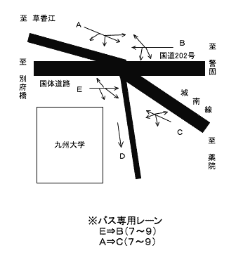 六本松329
