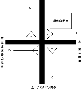 東浜1丁目145