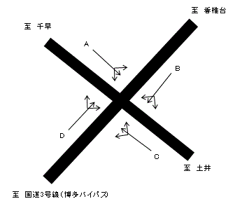 153若宮（若宮田）
