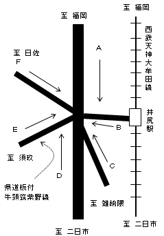 407井尻
