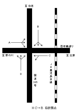 [0217]美野島（美野島）