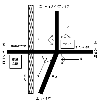 [0212]対馬小路（対馬小路）