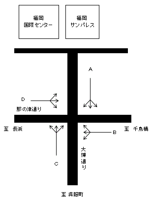 [0208]神屋町（築港本町）
