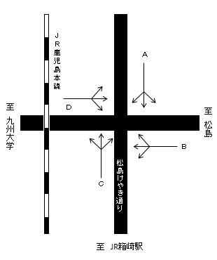 [0109]大和町