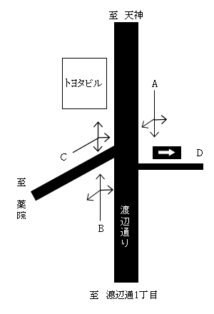 [0318]新川橋