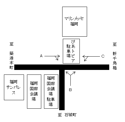 [0204]港湾空港局合同庁舎西