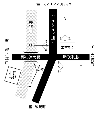 [0212]対馬小路