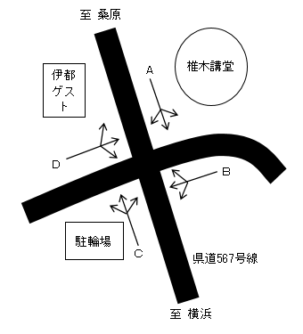 [0708]九州大学