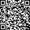 申し込み先へのQRコード