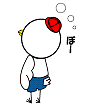ぼーバード画像