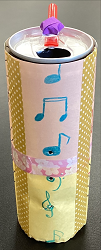 音の大実験