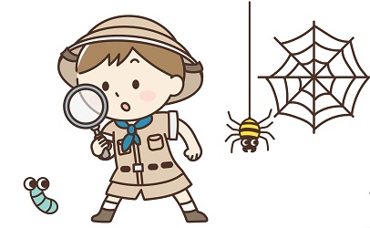 サバイバル術