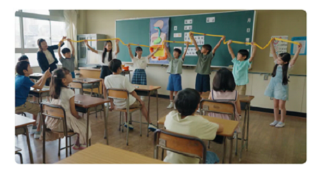 おなか元気教室