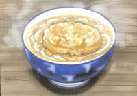 奨励賞の写真